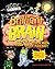 Brilliant Brain (Body Works)