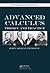 Advanced Calculus: Theory and Practice (Textbooks in Mathematics)