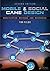 Mobile & Social Game Design