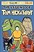 The Legend of Tom Hickathrift