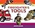 Firefighter's Tools