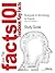 Studyguide for Microbiology...