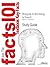 Studyguide for Microbiology by Prescott, Harlet & Klein by Lansing M. Prescott