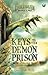 Keys to the Demon Prison - Kunci Penjara Iblis by Brandon Mull