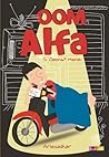 Oom Alfa