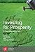 Investing for Prosperity: A...