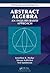 Abstract Algebra: An Inquiry Based Approach (Textbooks in Mathematics)