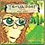 Tamla Bear and The Magic Go...
