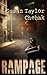 Rampage