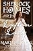 Sherlock Holmes and the Lufton Lady by Marlene R. Aig