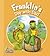 Franklin's Day with Dad by Caitlin Drake Smith