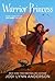 Warrior Princess (3) by Jodi Lynn Anderson