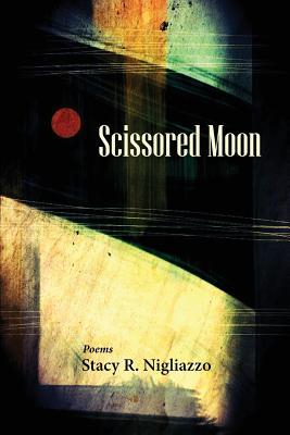 Scissored Moon (Paperback)