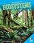 Ecosystems (Science of Life)