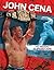 John Cena by Matt Scheff
