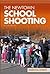 The Newtown School Shooting