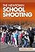 The Newtown School Shooting by Lisa Owings