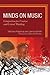 Minds on Music: Composition for Creative and Critical Thinking
