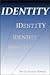 Identity