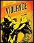 Violence in Sports (Issues in Sports)