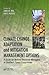 Climate Change Adaptation a...