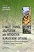 Climate Change Adaptation and Mitigation Management Options by James M. Vose