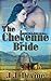 The Cheyenne Bride