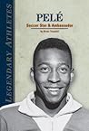 Pelé: Soccer Star...
