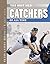Best Mlb Catchers of All Time by Bo Smolka