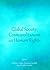 Global Society, Cosmopolitanism and Human Rights by Vincenzo Cicchelli