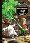 Plop!