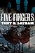 Five Fingers