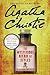 The Mysterious Affair at Styles: Fully Restored Edition, Includes a Newly Discovered Deleted Scene! (The First Hercule Poirot Mystery - Center Point Large Print)