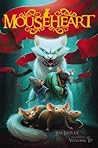 Mouseheart