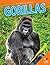 Gorillas