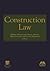 Construction Law