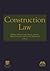 Construction Law