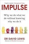Impulse: Why We D...
