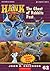 The Ghost of Rabbits Past (Hank the Cowdog by John R. Erickson