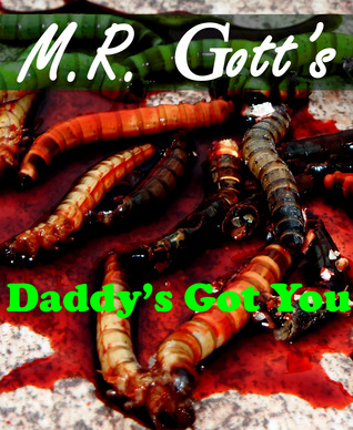 Daddy's Got You