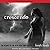 Crescendo (Hush, Hush #2)