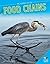 Food Chains (Science of Life)