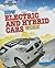 How Electric and Hybrid Cars Work (EcoWorks)