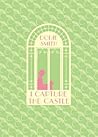 I Capture the Castle