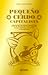 Pequeño cerdo capitalista: ...