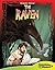 Raven (Graphic Horror Set 3)