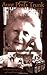 Aunt Phil's Trunk:  Volume One, An Alaska Historian's Collection of Treasured Tales
