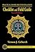 Practical Homicide Investigation Checklist and Field Guide