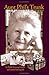 Aunt Phil's Trunk: Volume One, An Alaska Historian's Collection of Treasured Tales
