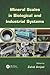 Mineral Scales in Biological and Industrial Systems by Zahid Amjad